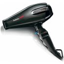 Babyliss Pro Caruso-HQ BAB6970IE