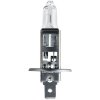 Philips Vision Plus 12258VPB1 H1 P14,5s 55W 12V