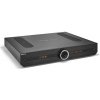 Roksan Attessa Integrated Amplifier (A-Stock DEMO KUS / 24 mesiacov zaruka) (Stereo zosilňovač, ktorý poskytuje 130 W na kanál (4 ohmy))