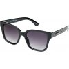 Slnečné okuliare Finmark SUNGLASSES čierna