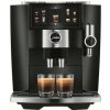 JURA J8 twin Diamond Black (15561)