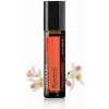 DoTerra Neroli olej Roll On 10 ml