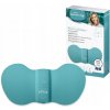 Elektrostimulátor na menštruačné bolesti Beurer EM 55 Menstrual Relax+