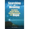 Searching for Meaning