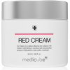 Medicube Red cream hydratačný a vyživujúci krém s upokojujúcim účinkom 50 ml
