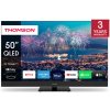 Thomson 50QG6C14 - 4K UHD Google TV 50