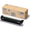 toner SHARP FO-25DC FO-IS 115N