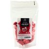 Najtelo Lyofilizované jahody 50 g