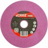 Verke Kotúč strúhača 145 x 22,2 x 3,2 mm V95000