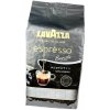 Lavazza Espresso Barista Perfetto zrnková káva 1kg