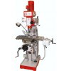 Holzmann BF500 400V (BF500_400V)