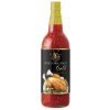 Sladká Chilli omáčka Flying Goose 740 ml