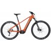 Horský elektrobicykel Lapierre Overvolt HT 7.6 B625 27,5