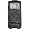 Univerzálny meter UNI-T UT53