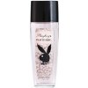 Playboy Play It Sexy Woman dezodorant sklo 75 ml