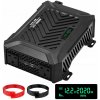 2000W/4000W menič napätia s duálnym napätím 12V/24V na 230V čistá sínusová vlna Datouboss
