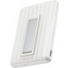 EcoFlow RAPID Mag Powerbank 10000mAh white