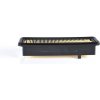 BOSCH Vzduchový filter F026400361