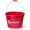 Mivardi Vedierko 25 l
