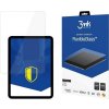 3mk FlexibleGlass pro Apple iPad 10.9 (2022) 10.generace 5903108495363