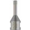 BOSCH Diamantový vrták na vŕtanie nasucho Dry Speed Best for Ceramic 8 x 30 mm 2.608.599.040
