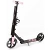 Skladacia kolobežka Movino Infinity, Active Pink (H-190-RU)