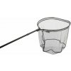 Mikado Landing Net MONSTER CARP XL
