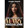 The Lost Diary of Mary Magdalene