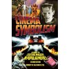 Cinema Symbolism: A Guide to Esoteric Imagery in Popular Movies, Second Edition (Sullivan Robert W. IV)