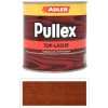 ADLER Pullex Top Lasur 0.75 l Borovica LW 01/4