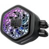 Ventilátor Cooler Master MasterLiquid 240 Atmos II VRM ARGB (černý)