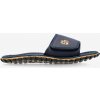 Šľapky Gumbies Strider Slides - navy