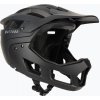 Cyklistická prilba ATTABO State 2.0 full face czarny