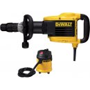 DeWalt D25899K