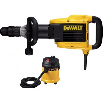 DeWalt D25899K