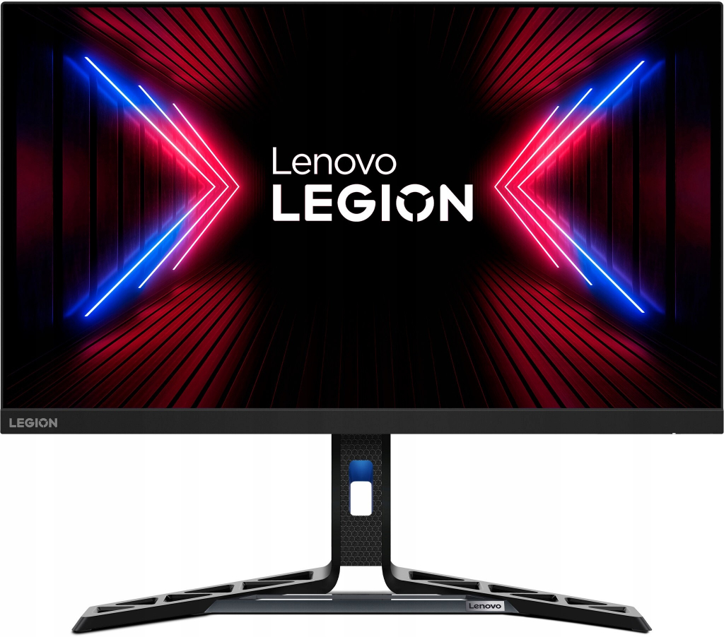 Lenovo Legion R27q-30