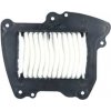 MIW (MEIWA) VZDUCHOVY FILTER SUZUKI VLR 1800 INTRUDER C1800R '08-'12 (50)
