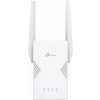 TP-Link RE225BE EasyMesh WiFi7 Extender/ Repeater (BE3600, 2, 4GHz/ 5GHz, 1xGbE) RE225BE