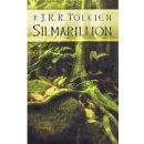 Silmarillion - Tolkien John Ronald Reuel