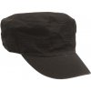 Mil-Tec US JAILHOUSE CAP M51 čierna 12314002