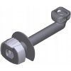 Tlakový - vodný konektor pre práčku KARCHER K2 5.064-110