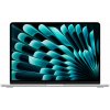 Apple MacBook Air 13 M4 10-Core GPU (2025) Silver MW0X3CZ/A Apple MacBook Air 13 M4 10-Core GPU (2025) Silver MW0X3CZ/A Apple MacBook Air 13 M4 10-Core GPU (2025) Silver MW0X3CZ/A Apple MacBook Air 13