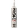 Lepidlo Den Braven MAMUT GLUE Multi, 290ml - sivý (51941BD)