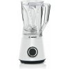 Bosch Séria 4 Mixér VitaPower 1200 W biela MMB6141W