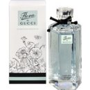 Gucci Flora by Gucci Glamorous Magnolia toaletná voda dámska 100 ml tester