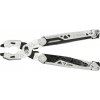 Gerber Multitool Dual Force Multifunkčné kliešte GERBER 1059828