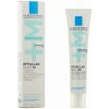 La Roche Posay Effaclar DUO+ M 40 ml