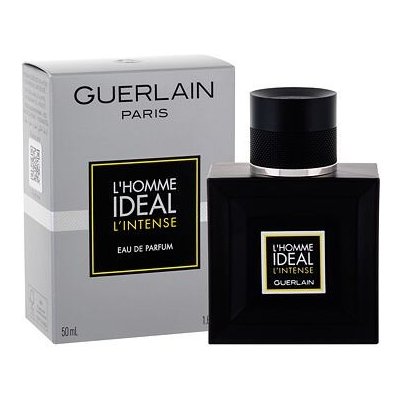 Guerlain L´Homme Ideal L´Intense 50 ml parfémovaná voda pro muže