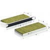 MANN-FILTER Filter vnútorného priestoru FP2418-2