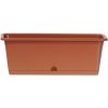 PROSPERPLAST DCM600-R624 terakota